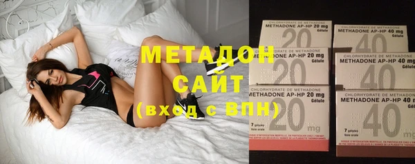 гидропоника Балахна