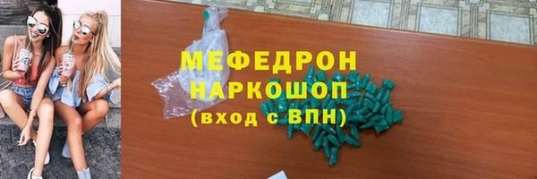 гидропоника Балахна