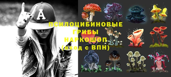 гидропоника Балахна