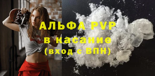 экстази Белокуриха
